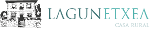 Logotipo Mi web